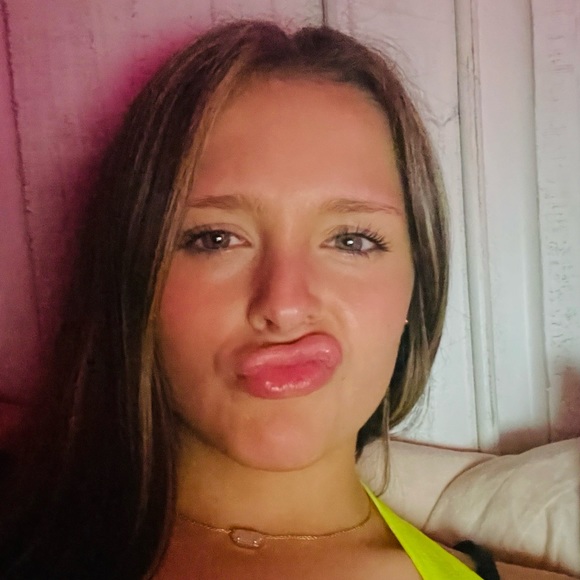 avabrown204